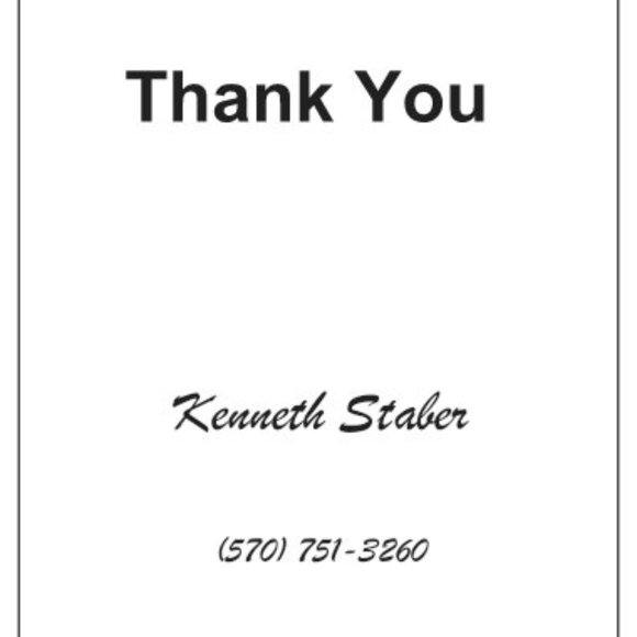 Coming Soon to a Website Near you - Picture 2 of 2